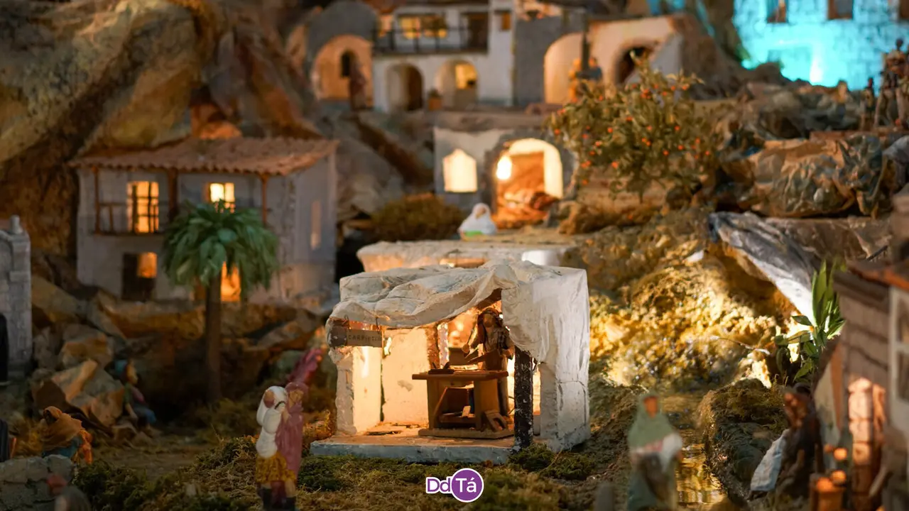 belen da viruca-25