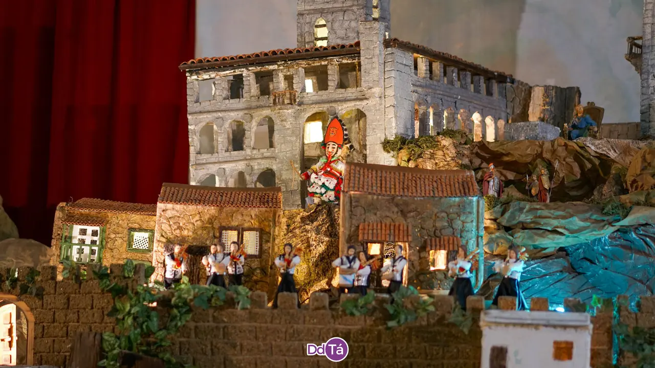 belen da viruca-26