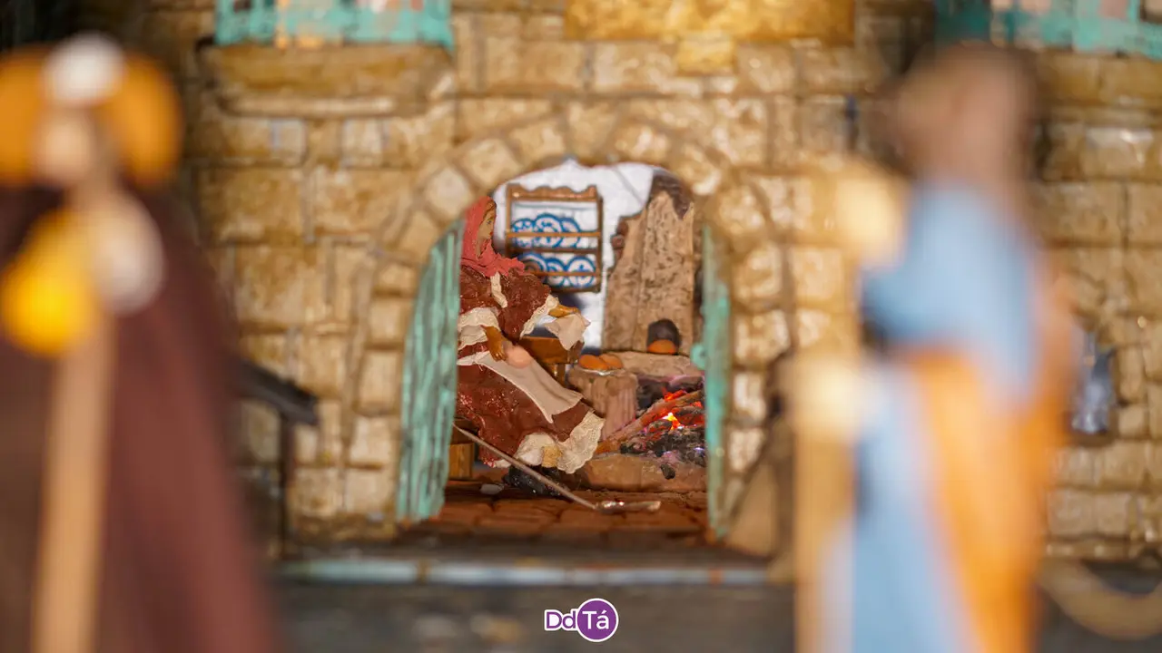belen da viruca-27