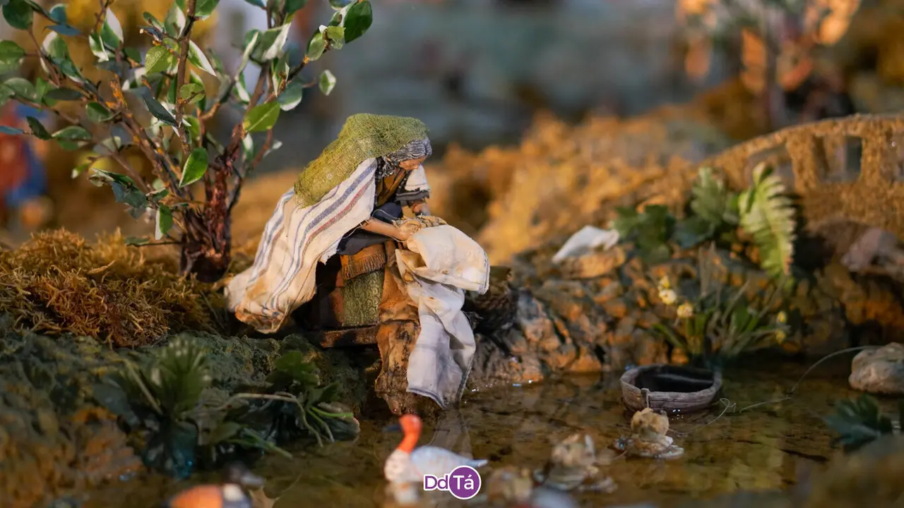 belen da viruca-29