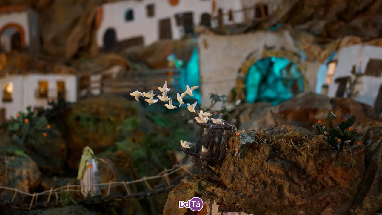 belen da viruca-30