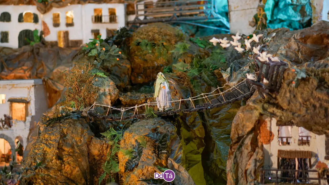 belen da viruca-32