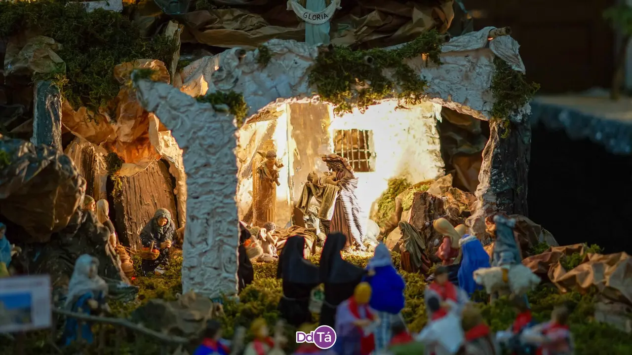 belen da viruca-33