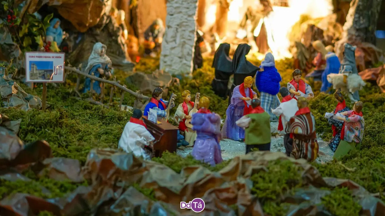 belen da viruca-34
