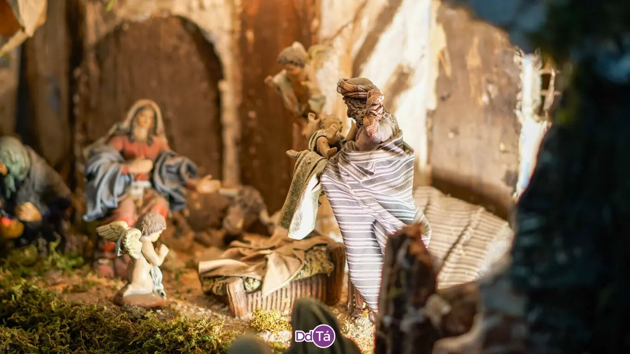 belen da viruca-36