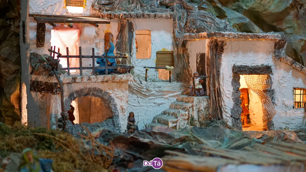 belen da viruca-40