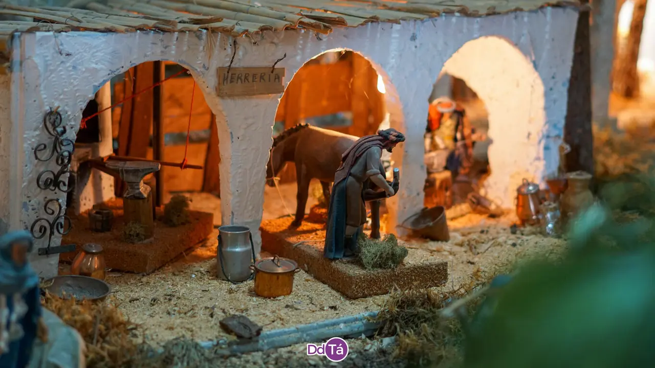 belen da viruca-41