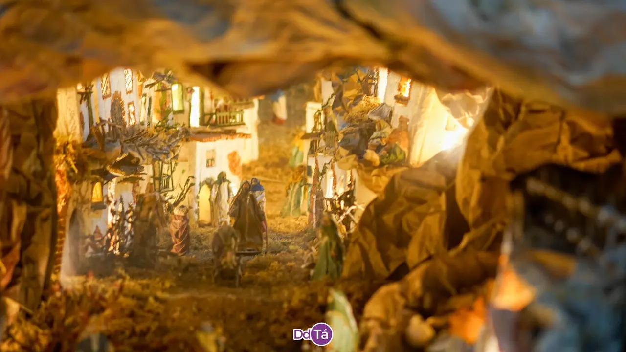 belen da viruca-42