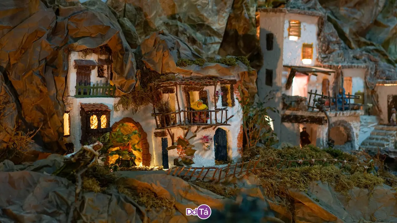belen da viruca-45