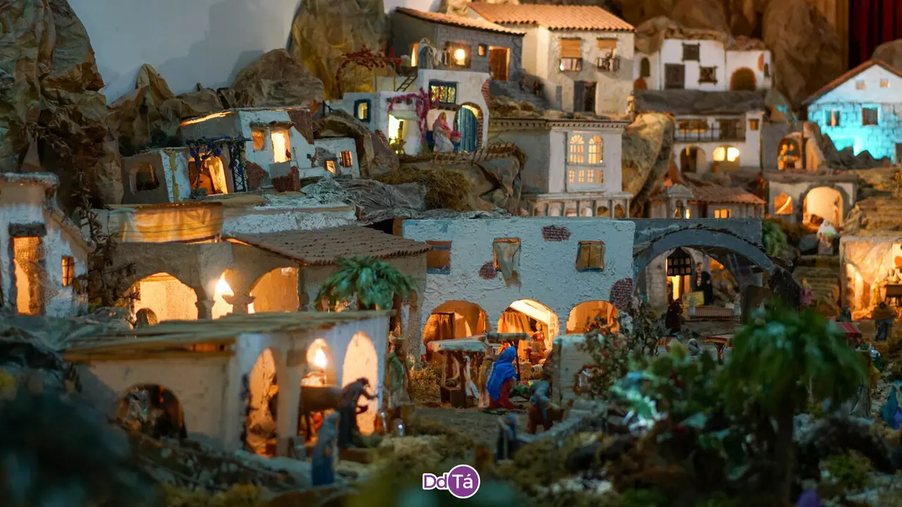 belen da viruca-46
