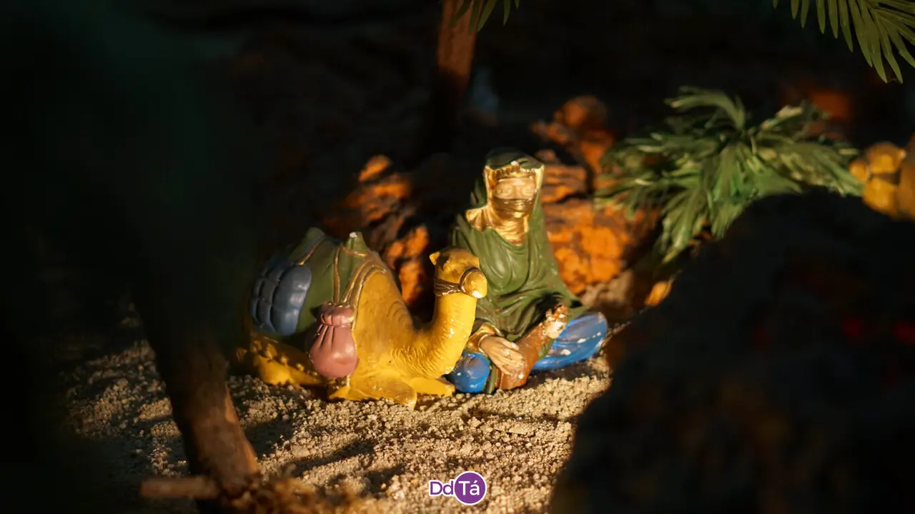 belen da viruca-48