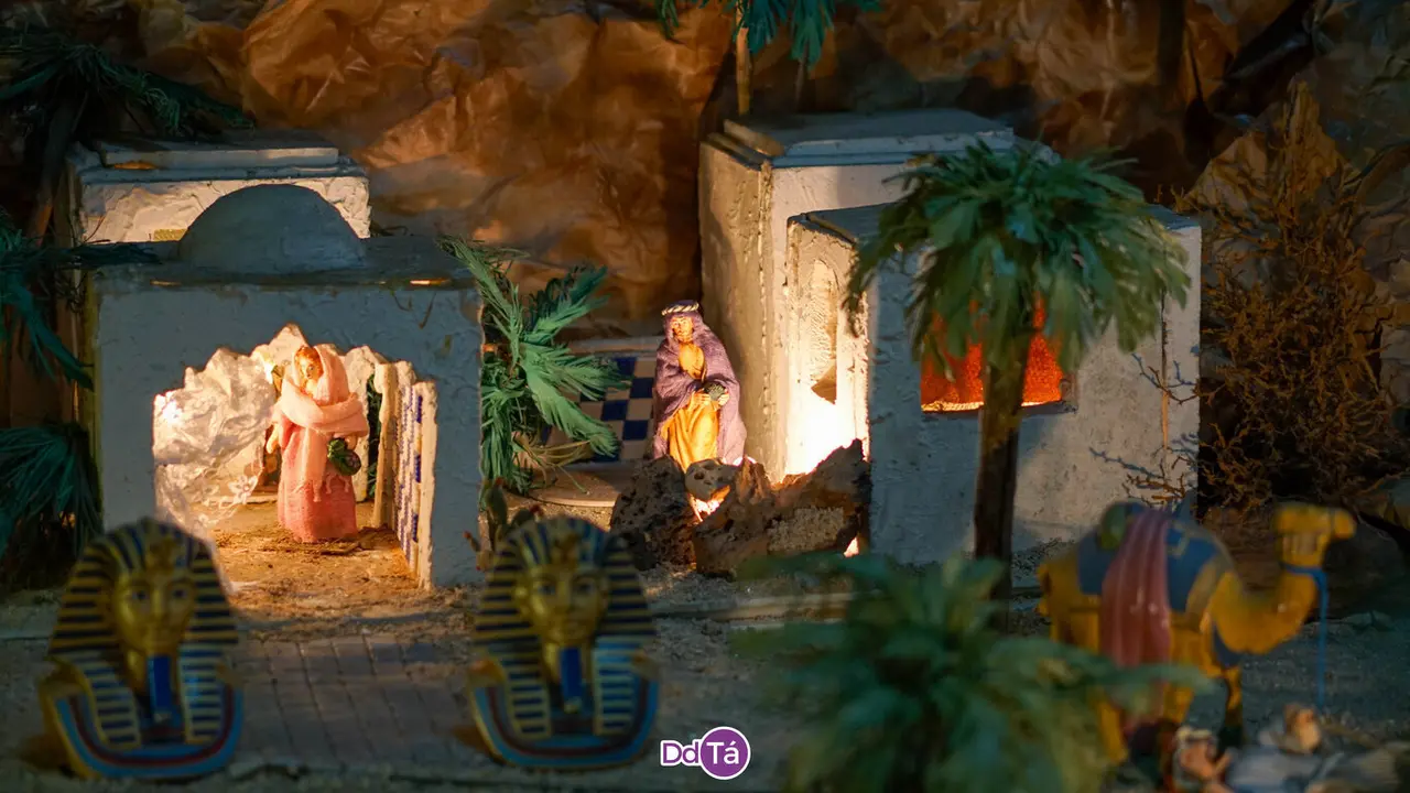 belen da viruca-49