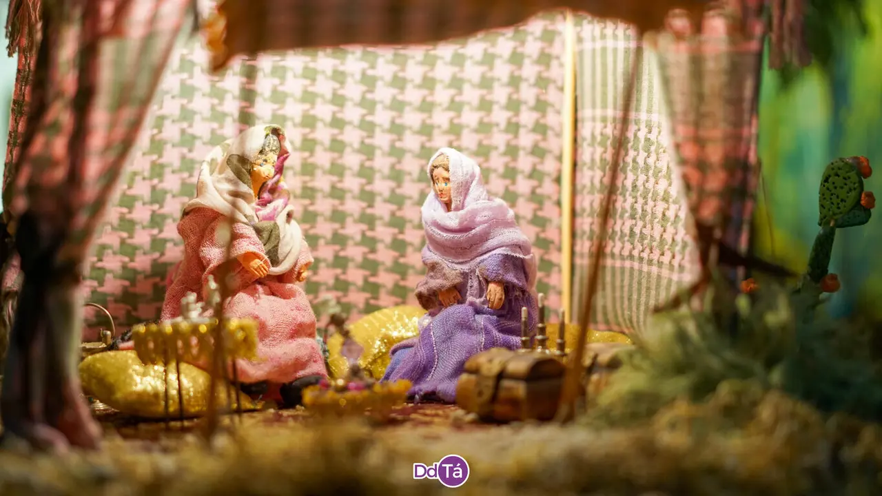 belen da viruca-50