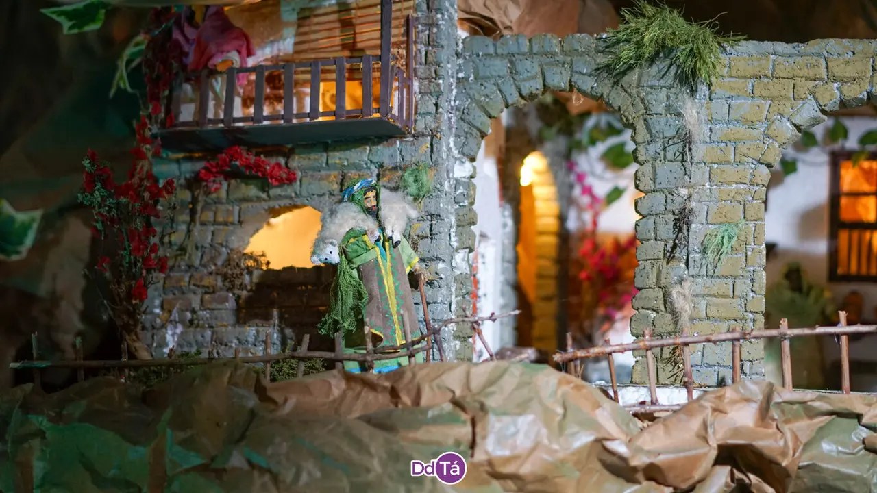 belen da viruca-52