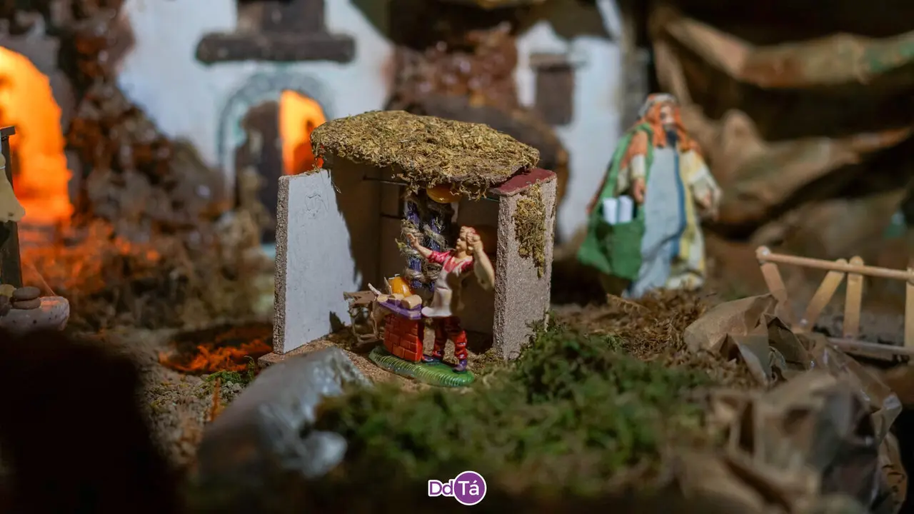 belen da viruca-53