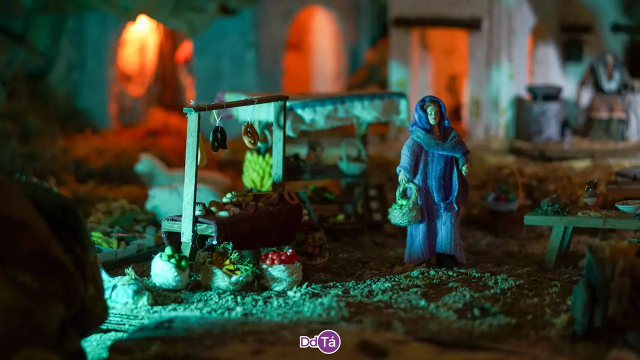 belen da viruca-54