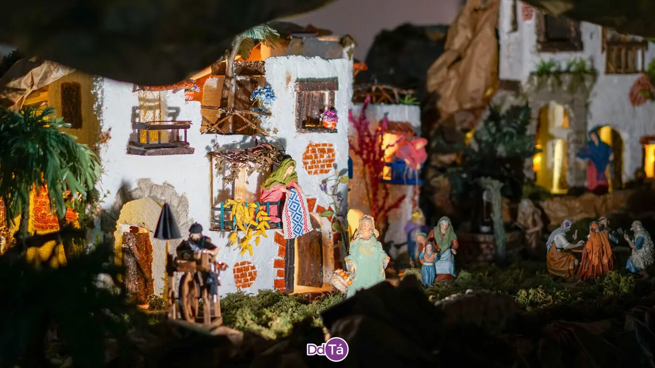 belen da viruca-55