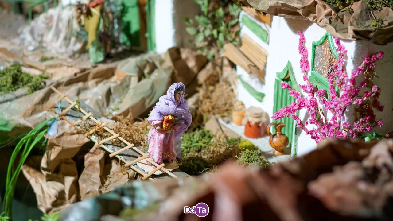 belen da viruca-58