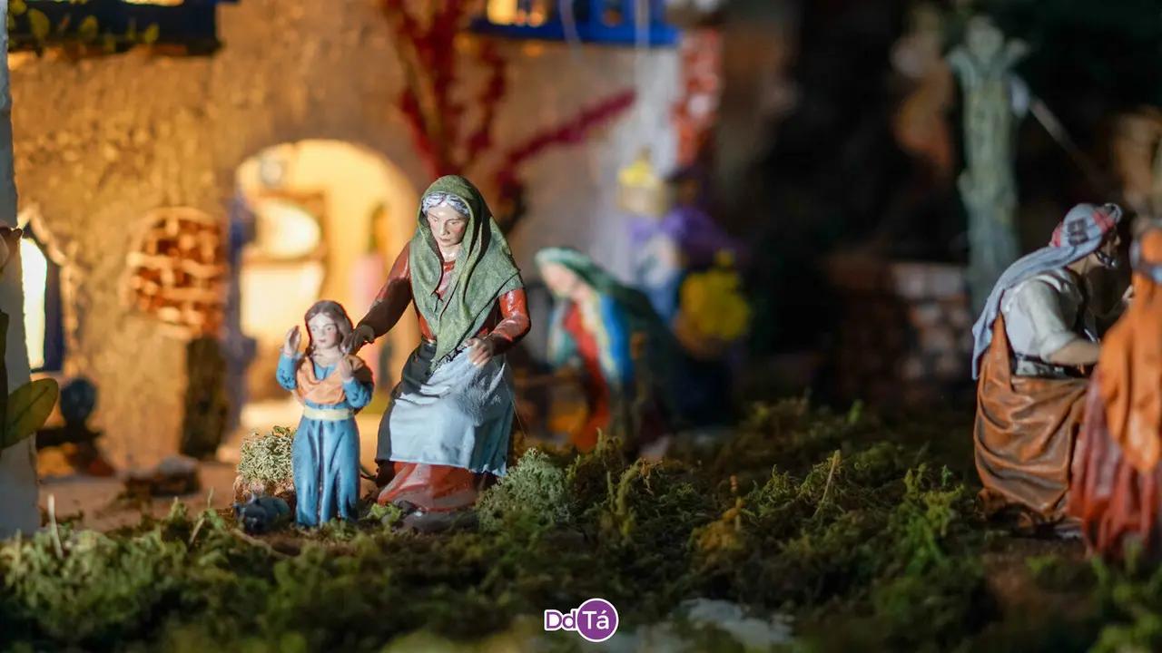 belen da viruca-60