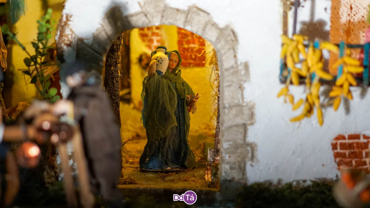 belen da viruca-61