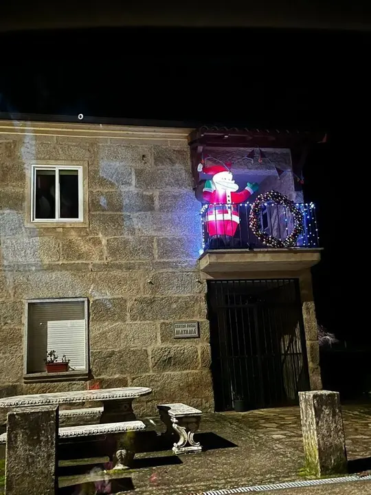 202412 Nadal en matam&aacute;, decoraci&oacute;ns aldea (5)