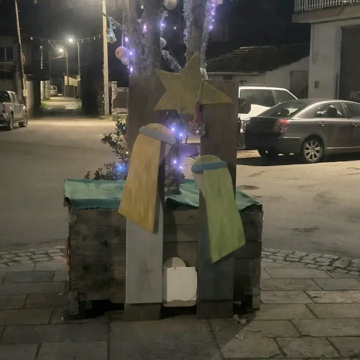 202412 Nadal en matam&aacute;, decoraci&oacute;ns aldea (11)