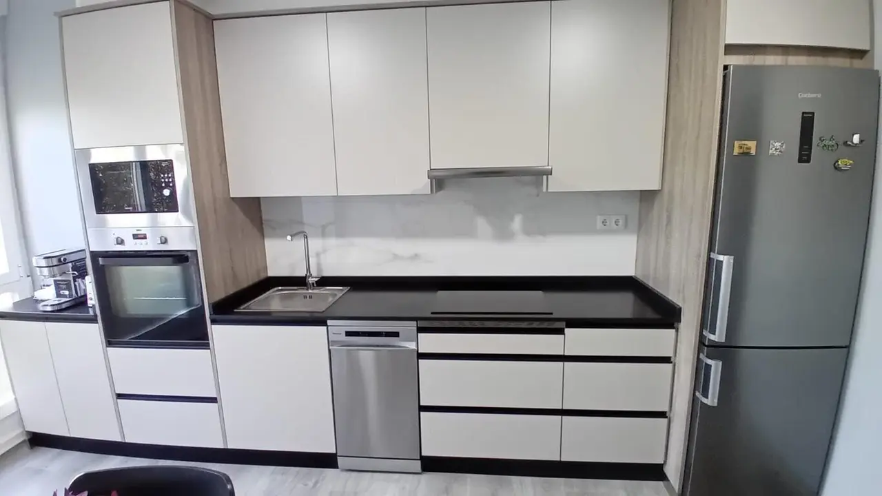 202412 CMD Carpinter&iacute;a, cocinas coci&ntilde;as (2)