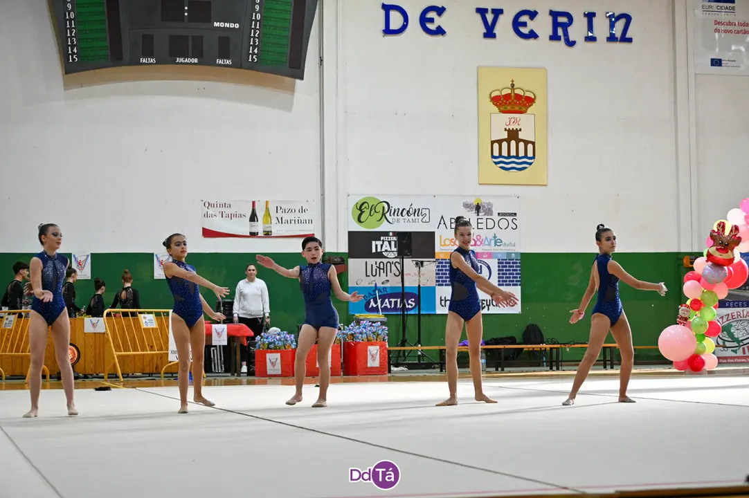 Diplomas -098