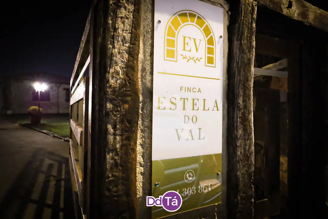ESTELA DO VAL NAVIDAD 2024-01