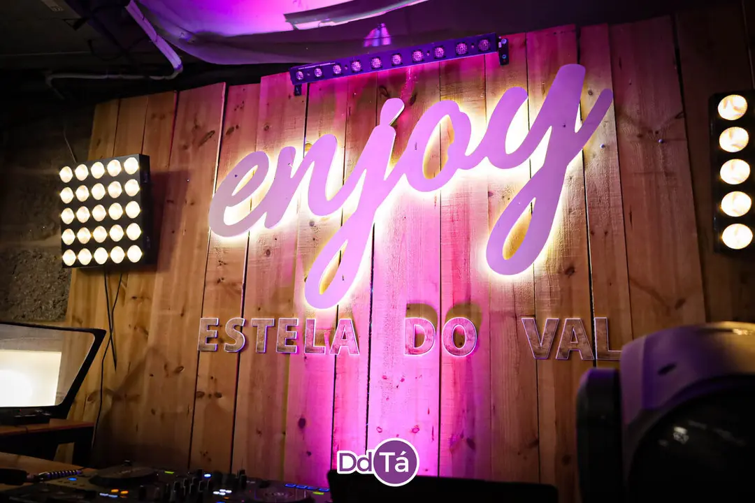 ESTELA DO VAL NAVIDAD 2024-11