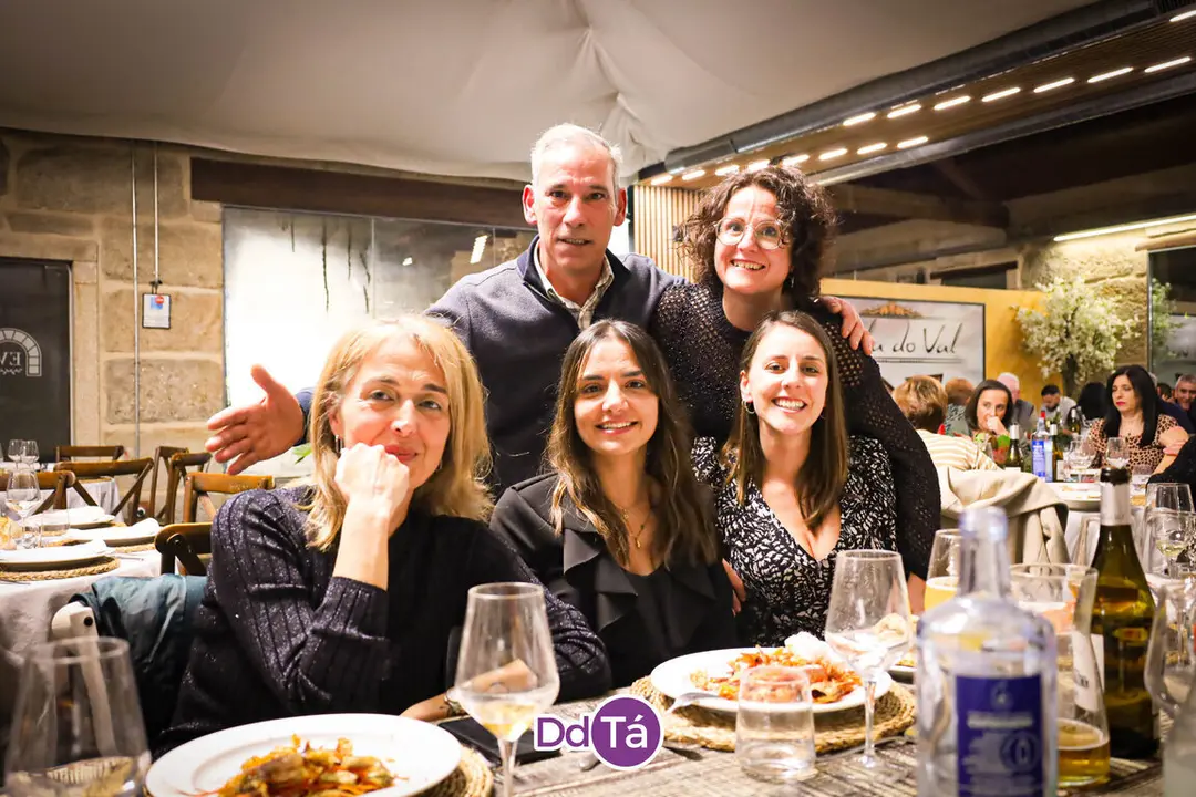 ESTELA DO VAL NAVIDAD 2024-18