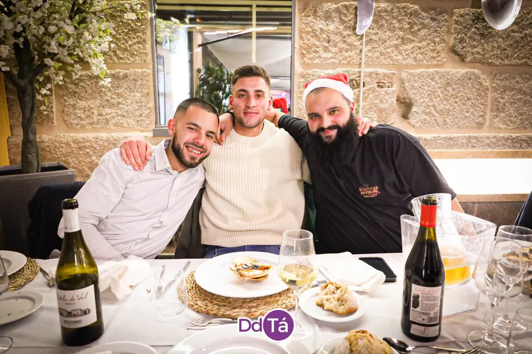 ESTELA DO VAL NAVIDAD 2024-22