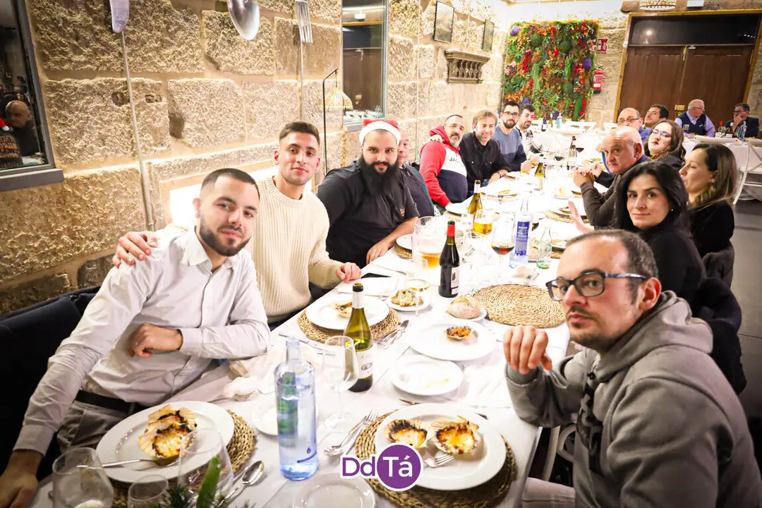 ESTELA DO VAL NAVIDAD 2024-23