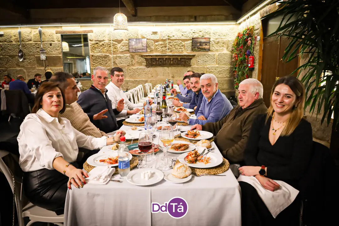ESTELA DO VAL NAVIDAD 2024-26