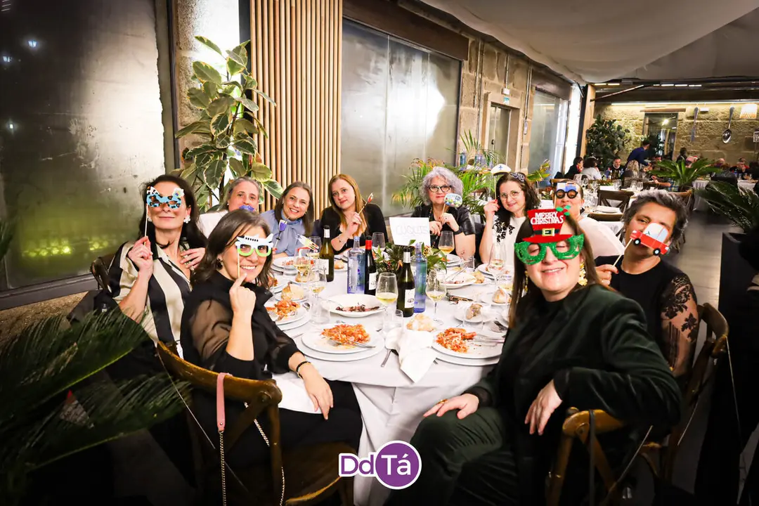 ESTELA DO VAL NAVIDAD 2024-42