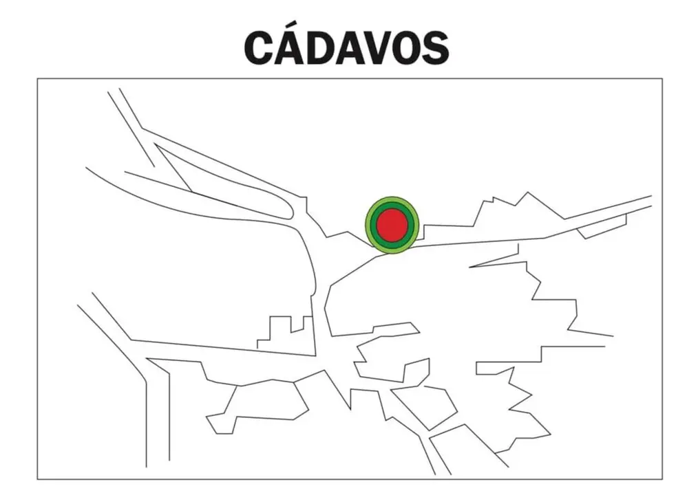 202412 A Mezquita, encontra a ilusi&oacute;n, d&eacute;cimos agochados nas aldeas, pistas (2)