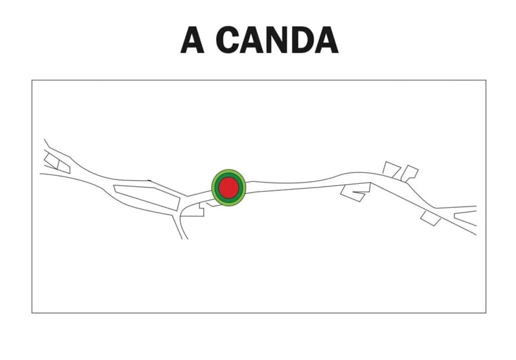 202412 A Mezquita, encontra a ilusi&oacute;n, d&eacute;cimos agochados nas aldeas, pistas (4)