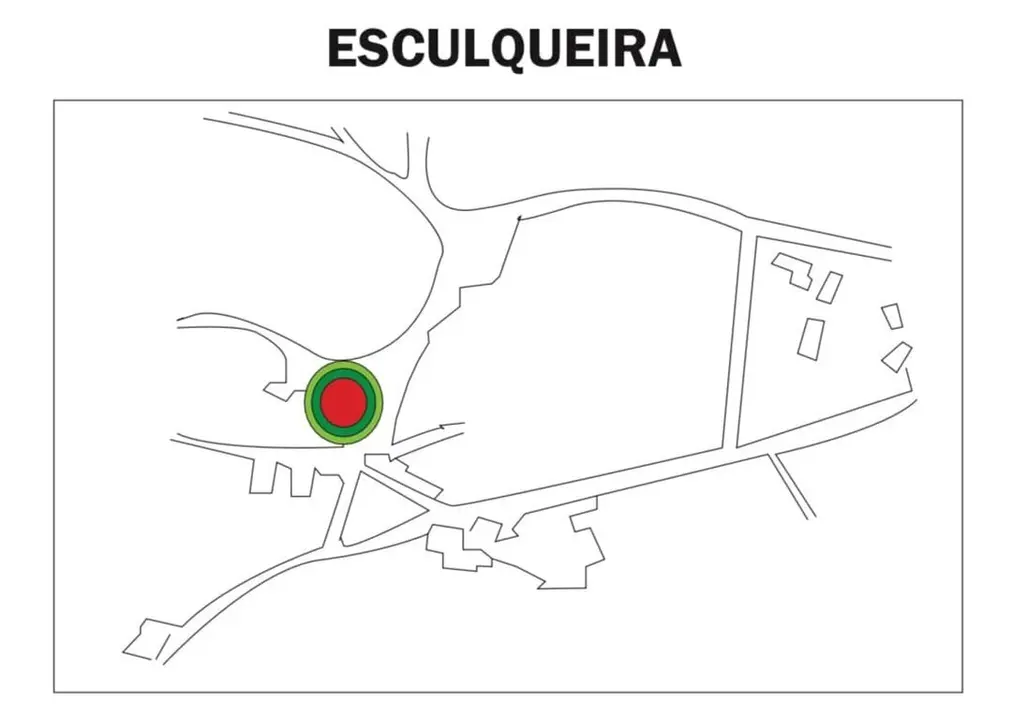 202412 A Mezquita, encontra a ilusi&oacute;n, d&eacute;cimos agochados nas aldeas, pistas (6)