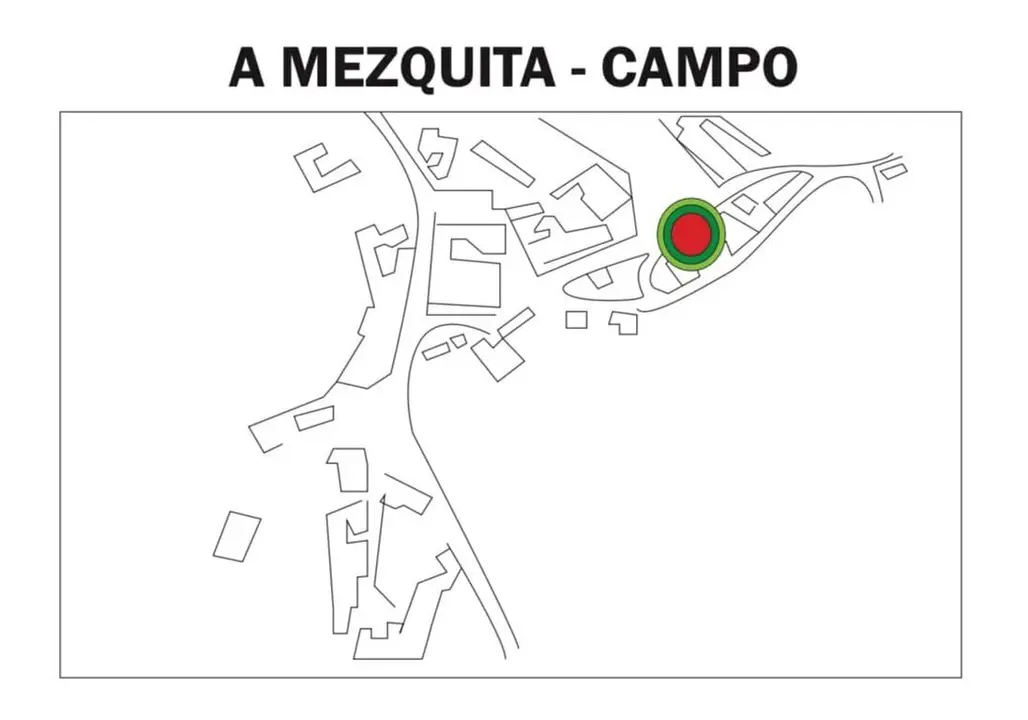 202412 A Mezquita, encontra a ilusi&oacute;n, d&eacute;cimos agochados nas aldeas, pistas (7)