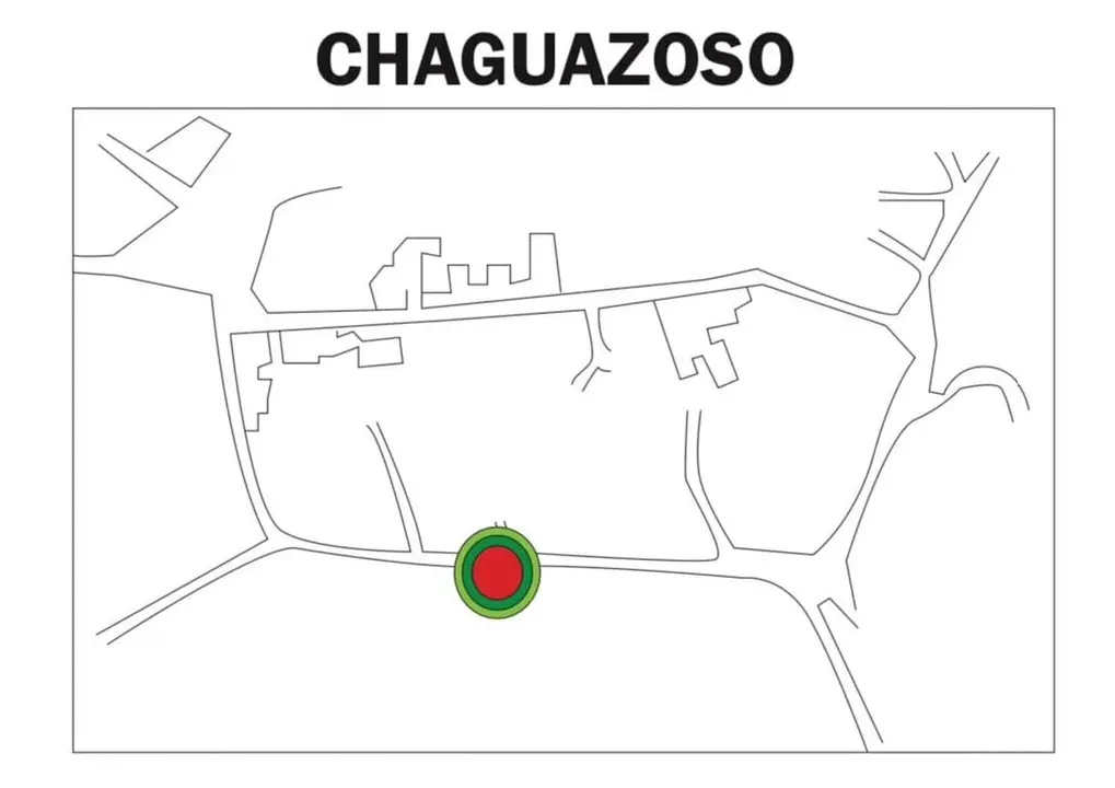 202412 A Mezquita, encontra a ilusi&oacute;n, d&eacute;cimos agochados nas aldeas, pistas (8)