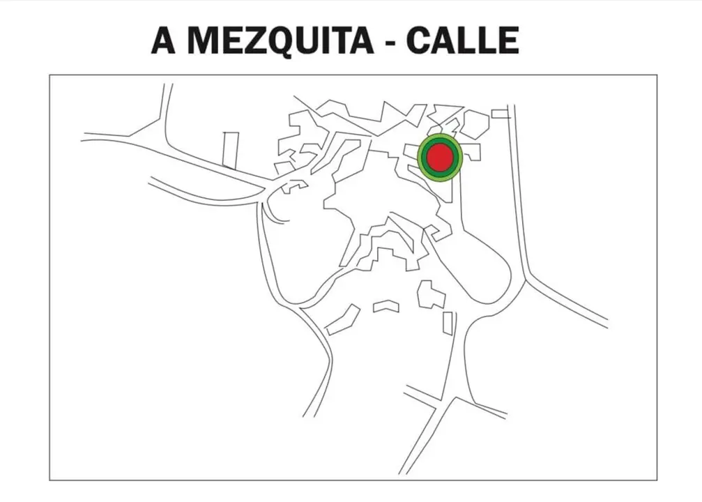 202412 A Mezquita, encontra a ilusi&oacute;n, d&eacute;cimos agochados nas aldeas, pistas (10)