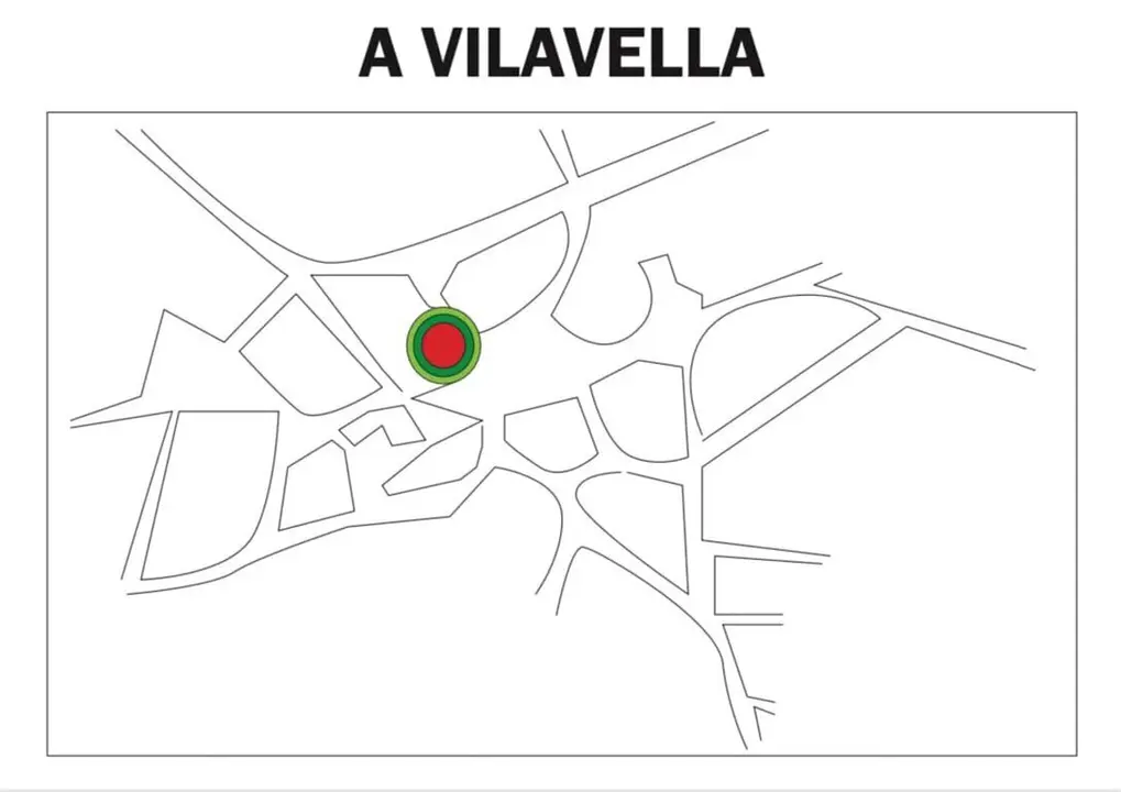 202412 A Mezquita, encontra a ilusi&oacute;n, d&eacute;cimos agochados nas aldeas, pistas (9)