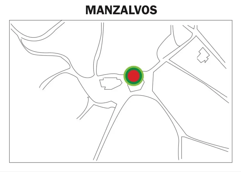 202412 A Mezquita, encontra a ilusi&oacute;n, d&eacute;cimos agochados nas aldeas, pistas (12)