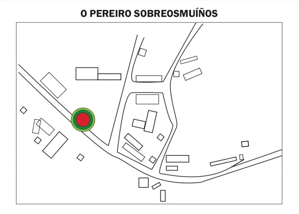 202412 A Mezquita, encontra a ilusi&oacute;n, d&eacute;cimos agochados nas aldeas, pistas (14)