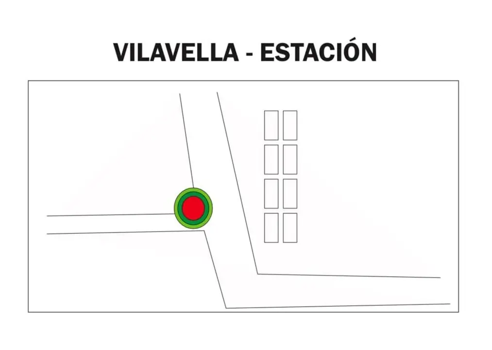 202412 A Mezquita, encontra a ilusi&oacute;n, d&eacute;cimos agochados nas aldeas, pistas (15)