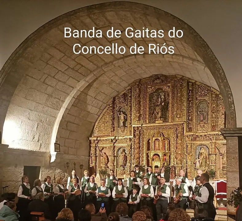 202312 XI Festival de Nadal do Ri&oacute;s (2)