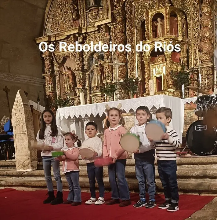 202312 XI Festival de Nadal do Ri&oacute;s (5)