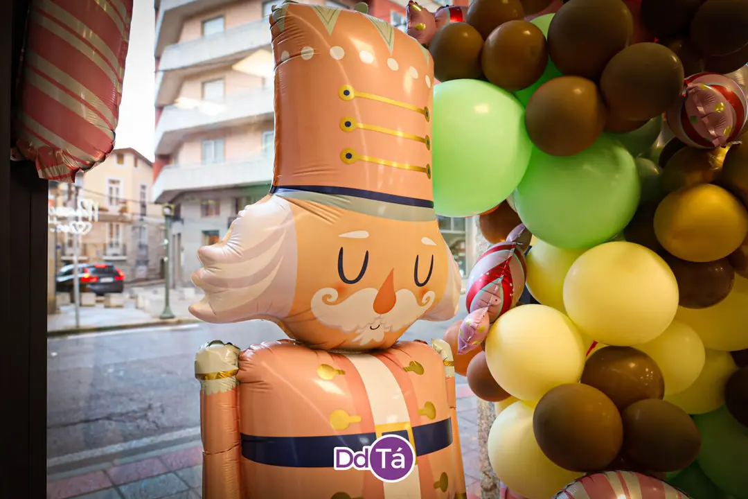 DO&Ntilde;A BICA NAVIDAD 2024-09