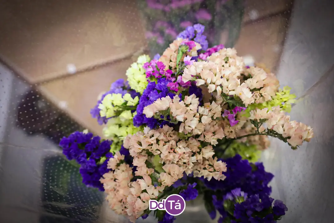 FLORISTERIA RAMOS NAVIDAD 2024-05