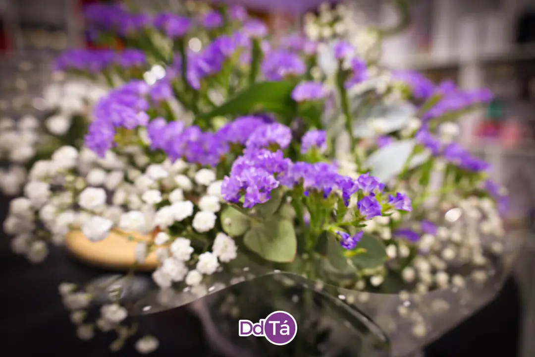 FLORISTERIA RAMOS NAVIDAD 2024-07